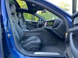 Porsche Panamera bei Gebrauchtwagen.expert - Abbildung (4 / 15)