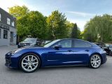 Porsche Panamera bei Gebrauchtwagen.expert - Abbildung (15 / 15)