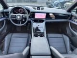 Porsche Panamera bei Gebrauchtwagen.expert - Abbildung (8 / 15)
