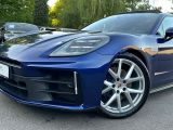 Porsche Panamera bei Gebrauchtwagen.expert - Abbildung (11 / 15)