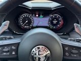 Alfa Romeo Tonale bei Gebrauchtwagen.expert - Abbildung (5 / 15) Alfa Romeo Tonale bei Gebrauchtwagen.expert - Abbildung (5 / 15)