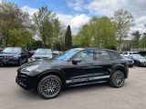 Porsche Cayenne bei Gebrauchtwagen.expert - Abbildung (8 / 15) Porsche Cayenne bei Gebrauchtwagen.expert - Abbildung (8 / 15)