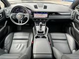 Porsche Cayenne bei Gebrauchtwagen.expert - Abbildung (6 / 15) Porsche Cayenne bei Gebrauchtwagen.expert - Abbildung (6 / 15)
