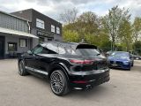 Porsche Cayenne bei Gebrauchtwagen.expert - Abbildung (11 / 15) Porsche Cayenne bei Gebrauchtwagen.expert - Abbildung (11 / 15)