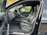 Porsche Cayenne bei Gebrauchtwagen.expert - Abbildung (10 / 15) Porsche Cayenne bei Gebrauchtwagen.expert - Abbildung (10 / 15)