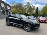 Porsche Cayenne bei Gebrauchtwagen.expert - Abbildung (2 / 15) Porsche Cayenne bei Gebrauchtwagen.expert - Abbildung (2 / 15)