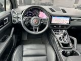 Porsche Cayenne bei Gebrauchtwagen.expert - Abbildung (15 / 15) Porsche Cayenne bei Gebrauchtwagen.expert - Abbildung (15 / 15)