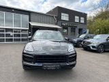 Porsche Cayenne bei Gebrauchtwagen.expert - Abbildung (13 / 15) Porsche Cayenne bei Gebrauchtwagen.expert - Abbildung (13 / 15)