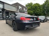 BMW 6er bei Gebrauchtwagen.expert - Abbildung (13 / 15)