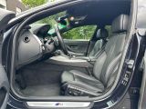 BMW 6er bei Gebrauchtwagen.expert - Abbildung (11 / 15)