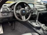 BMW M4 bei Gebrauchtwagen.expert - Abbildung (12 / 15)