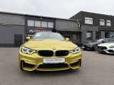 BMW M4 bei Gebrauchtwagen.expert - Abbildung (14 / 15)