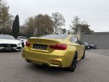 BMW M4 bei Gebrauchtwagen.expert - Abbildung (5 / 15)