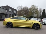 BMW M4 bei Gebrauchtwagen.expert - Abbildung (6 / 15)