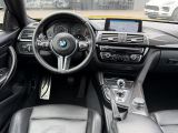 BMW M4 bei Gebrauchtwagen.expert - Abbildung (4 / 15)
