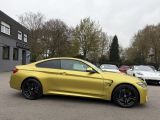 BMW M4 bei Gebrauchtwagen.expert - Abbildung (2 / 15)