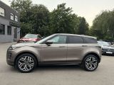 Land Rover Evoque bei Gebrauchtwagen.expert - Abbildung (15 / 15) Land Rover Evoque bei Gebrauchtwagen.expert - Abbildung (15 / 15)