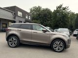 Land Rover Evoque bei Gebrauchtwagen.expert - Abbildung (7 / 15) Land Rover Evoque bei Gebrauchtwagen.expert - Abbildung (7 / 15)
