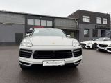 Porsche Cayenne bei Gebrauchtwagen.expert - Abbildung (15 / 15) Porsche Cayenne bei Gebrauchtwagen.expert - Abbildung (15 / 15)