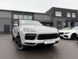 Porsche Cayenne bei Gebrauchtwagen.expert - Abbildung (3 / 15) Porsche Cayenne bei Gebrauchtwagen.expert - Abbildung (3 / 15)