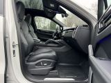 Porsche Cayenne bei Gebrauchtwagen.expert - Abbildung (4 / 15) Porsche Cayenne bei Gebrauchtwagen.expert - Abbildung (4 / 15)