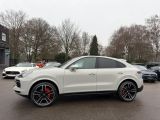 Porsche Cayenne bei Gebrauchtwagen.expert - Abbildung (9 / 15) Porsche Cayenne bei Gebrauchtwagen.expert - Abbildung (9 / 15)