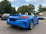 BMW Z4 bei Gebrauchtwagen.expert - Abbildung (6 / 15)