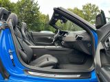 BMW Z4 bei Gebrauchtwagen.expert - Abbildung (4 / 15)