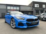 BMW Z4 bei Gebrauchtwagen.expert - Abbildung (3 / 15)