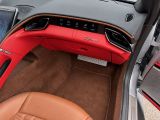 Ferrari Roma bei Gebrauchtwagen.expert - Abbildung (6 / 15)