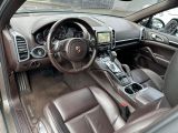 Porsche Cayenne bei Gebrauchtwagen.expert - Abbildung (13 / 15)