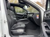 Porsche Macan bei Gebrauchtwagen.expert - Abbildung (4 / 15)
