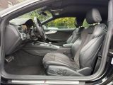 Audi A5 bei Gebrauchtwagen.expert - Abbildung (13 / 15) Audi A5 bei Gebrauchtwagen.expert - Abbildung (13 / 15)