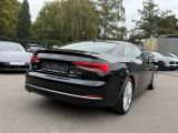 Audi A5 bei Gebrauchtwagen.expert - Abbildung (6 / 15) Audi A5 bei Gebrauchtwagen.expert - Abbildung (6 / 15)