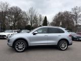 Porsche Cayenne bei Gebrauchtwagen.expert - Abbildung (10 / 15) Porsche Cayenne bei Gebrauchtwagen.expert - Abbildung (10 / 15)