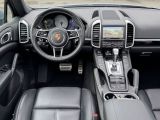 Porsche Cayenne bei Gebrauchtwagen.expert - Abbildung (5 / 15) Porsche Cayenne bei Gebrauchtwagen.expert - Abbildung (5 / 15)