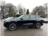 Porsche Cayenne bei Gebrauchtwagen.expert - Abbildung (14 / 15)