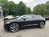 Jaguar I-Pace bei Gebrauchtwagen.expert - Abbildung (11 / 15)