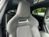 Jaguar I-Pace bei Gebrauchtwagen.expert - Abbildung (9 / 15)