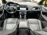 Jaguar I-Pace bei Gebrauchtwagen.expert - Abbildung (8 / 15)