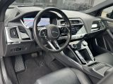 Jaguar I-Pace bei Gebrauchtwagen.expert - Abbildung (14 / 15)