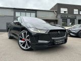 Jaguar I-Pace bei Gebrauchtwagen.expert - Abbildung (3 / 15)