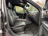 Jeep Grand Cherokee bei Gebrauchtwagen.expert - Abbildung (4 / 15) Jeep Grand Cherokee bei Gebrauchtwagen.expert - Abbildung (4 / 15)