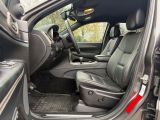 Jeep Grand Cherokee bei Gebrauchtwagen.expert - Abbildung (12 / 15) Jeep Grand Cherokee bei Gebrauchtwagen.expert - Abbildung (12 / 15)
