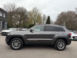 Jeep Grand Cherokee bei Gebrauchtwagen.expert - Abbildung (15 / 15) Jeep Grand Cherokee bei Gebrauchtwagen.expert - Abbildung (15 / 15)