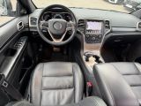 Jeep Grand Cherokee bei Gebrauchtwagen.expert - Abbildung (5 / 15) Jeep Grand Cherokee bei Gebrauchtwagen.expert - Abbildung (5 / 15)