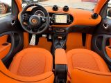 Smart smart fortwo bei Gebrauchtwagen.expert - Abbildung (8 / 15) Smart smart fortwo bei Gebrauchtwagen.expert - Abbildung (8 / 15)