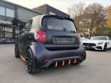 Smart smart fortwo bei Gebrauchtwagen.expert - Abbildung (14 / 15) Smart smart fortwo bei Gebrauchtwagen.expert - Abbildung (14 / 15)