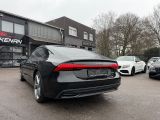 Audi A7 bei Gebrauchtwagen.expert - Abbildung (14 / 15)