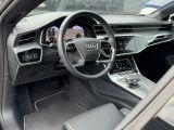 Audi A7 bei Gebrauchtwagen.expert - Abbildung (13 / 15)